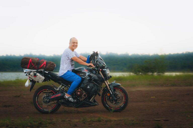 Packing Tips for Efficient Travel with Journey Gear